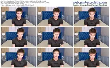 flirt4free-leonard-cross-06-27-2025-16-51-49