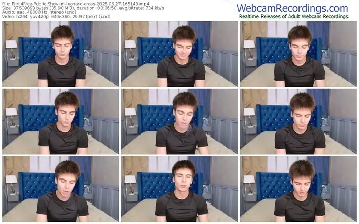 flirt4free-leonard-cross-06-27-2025-16-51-49