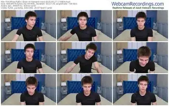 flirt4free-leonard-cross-06-27-2025-17-48-04