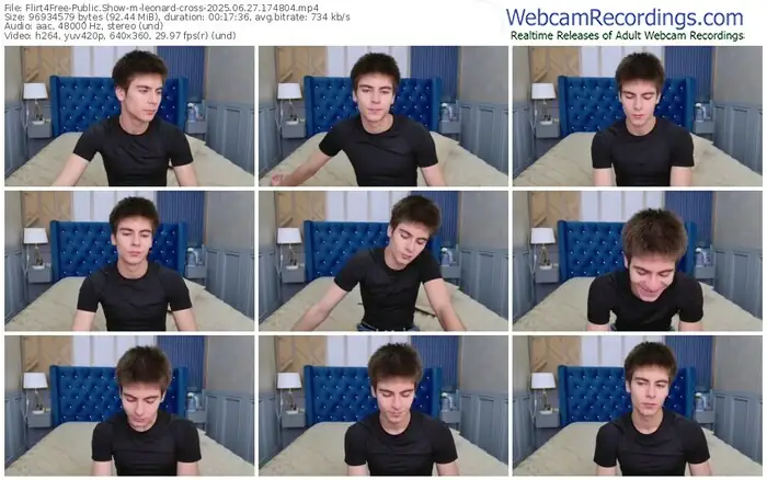 flirt4free-leonard-cross-06-27-2025-17-48-04