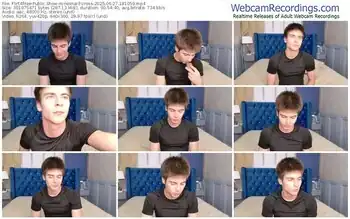 flirt4free-leonard-cross-06-27-2025-18-10-59