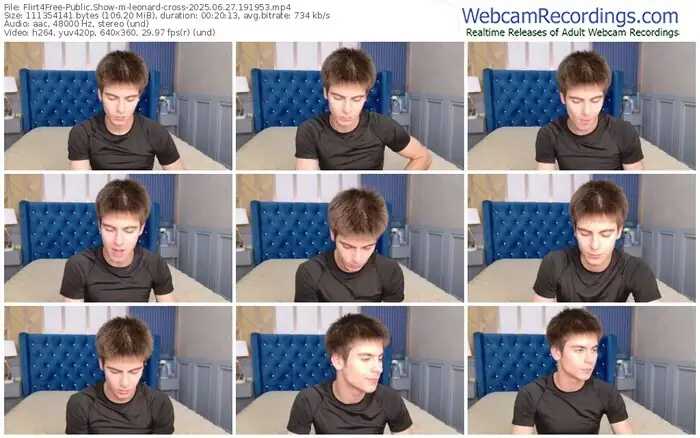 flirt4free-leonard-cross-06-27-2025-19-19-53