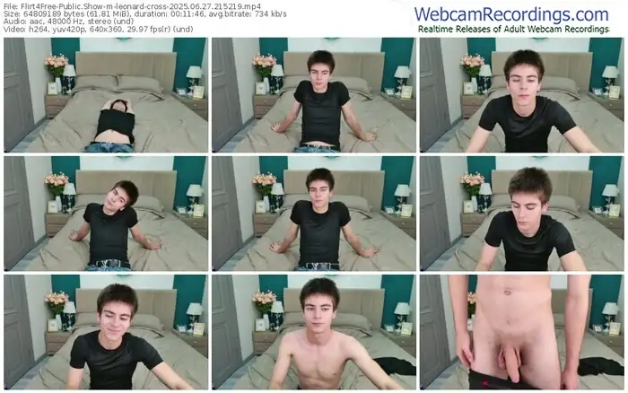 flirt4free-leonard-cross-06-27-2025-21-52-19