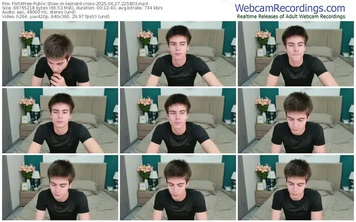 flirt4free-leonard-cross-06-27-2025-22-58-03