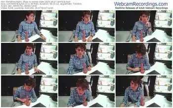 flirt4free-leonel-stark-06-27-2025-00-05-18