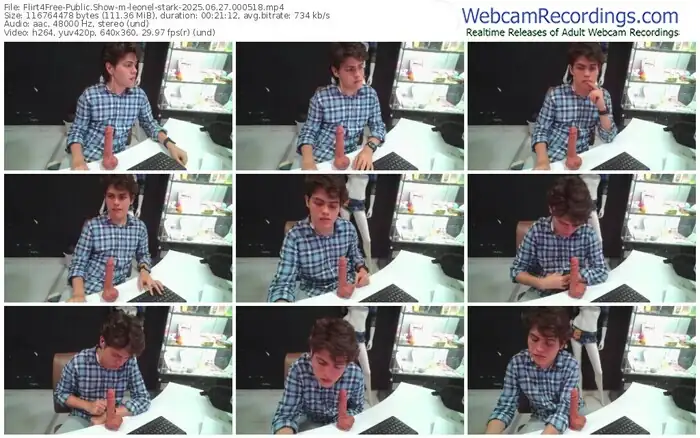 flirt4free-leonel-stark-06-27-2025-00-05-18