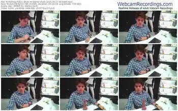 flirt4free-leonel-stark-06-27-2025-00-30-48