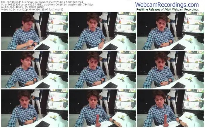 flirt4free-leonel-stark-06-27-2025-00-30-48