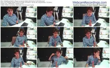 flirt4free-leonel-stark-06-27-2025-00-54-28