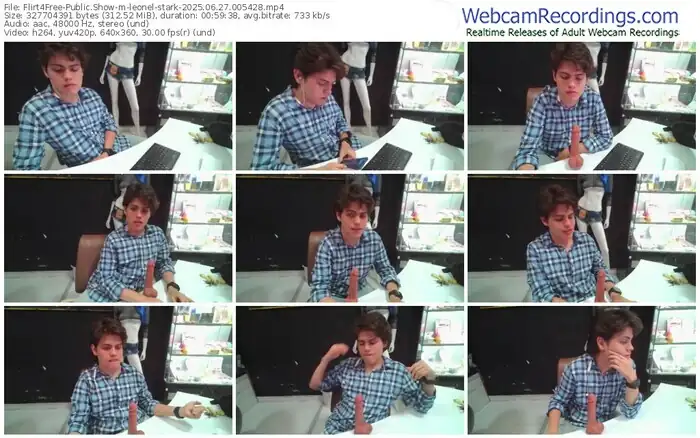 flirt4free-leonel-stark-06-27-2025-00-54-28