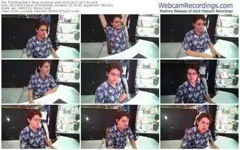 flirt4free-leonel-stark-06-27-2025-21-17-42