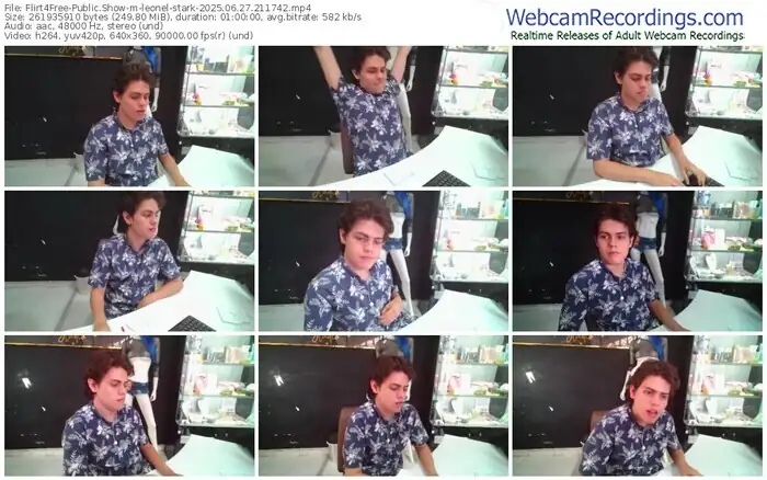 flirt4free-leonel-stark-06-27-2025-21-17-42