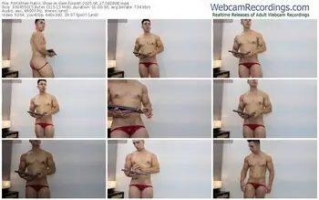 flirt4free-liam-forestt-06-27-2025-08-28-08