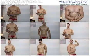 flirt4free-liam-forestt-06-27-2025-09-30-03