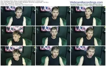 flirt4free-liam-parkerr-06-27-2025-11-28-32