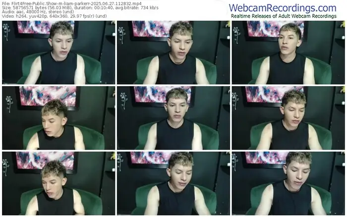 flirt4free-liam-parkerr-06-27-2025-11-28-32