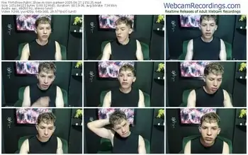 flirt4free-liam-parkerr-06-27-2025-11-51-25