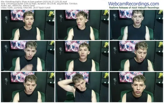 flirt4free-liam-parkerr-06-27-2025-11-51-25