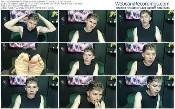 flirt4free-liam-parkerr-06-27-2025-12-30-22