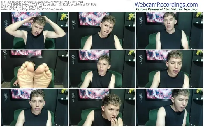 flirt4free-liam-parkerr-06-27-2025-12-30-22