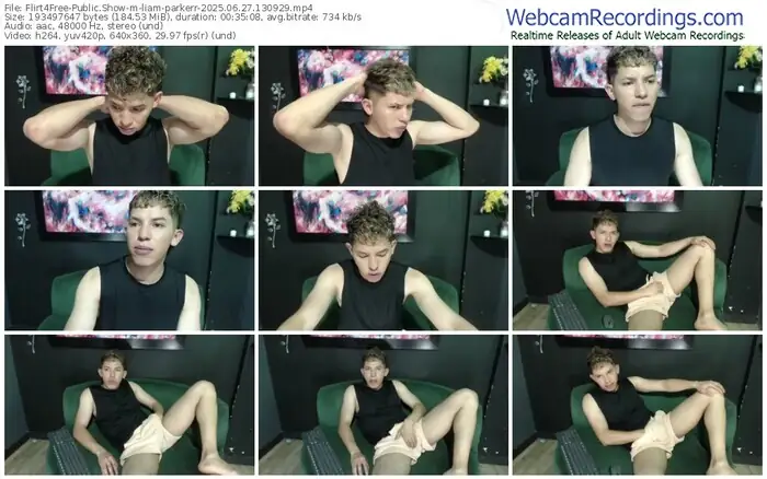flirt4free-liam-parkerr-06-27-2025-13-09-29