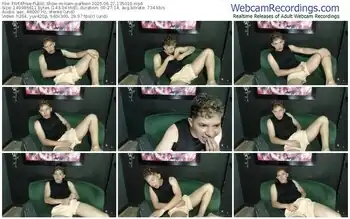 flirt4free-liam-parkerr-06-27-2025-13-50-10