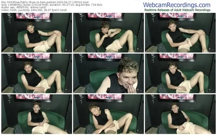 flirt4free-liam-parkerr-06-27-2025-13-50-10
