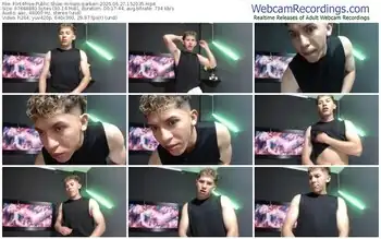 flirt4free-liam-parkerr-06-27-2025-15-20-35