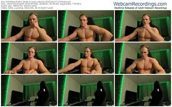 flirt4free-liam-vasylyk-06-27-2025-22-34-34