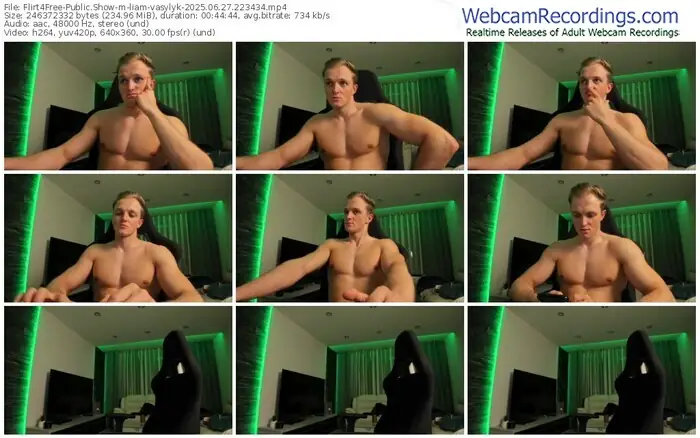 flirt4free-liam-vasylyk-06-27-2025-22-34-34