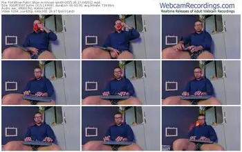 flirt4free-lincom-amith-06-27-2025-04-29-12