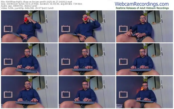 flirt4free-lincom-amith-06-27-2025-04-29-12