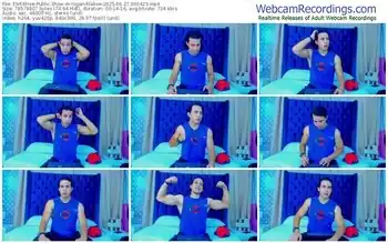 flirt4free-logan-blakee-06-27-2025-03-04-23