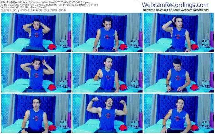 flirt4free-logan-blakee-06-27-2025-03-04-23