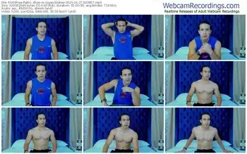 flirt4free-logan-blakee-06-27-2025-03-38-57