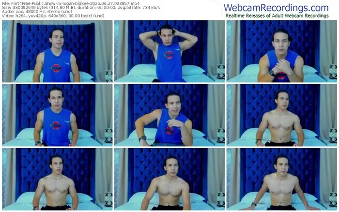 flirt4free-logan-blakee-06-27-2025-03-38-57