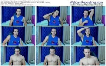 flirt4free-logan-blakee-06-27-2025-06-36-56