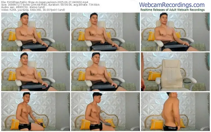 flirt4free-logan-jackson-06-27-2025-04-06-02