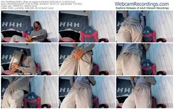 flirt4free-logan-montierre-06-27-2025-11-25-56