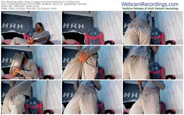 flirt4free-logan-montierre-06-27-2025-11-25-56