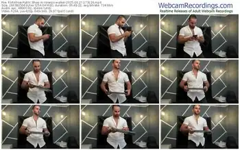 flirt4free-lorenzo-walker-06-27-2025-17-31-26