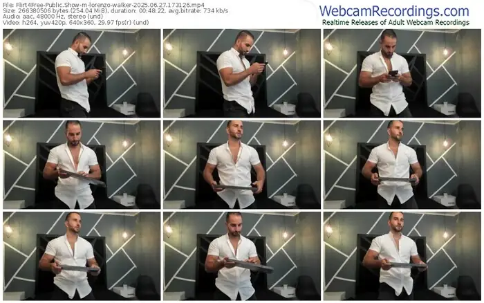 flirt4free-lorenzo-walker-06-27-2025-17-31-26