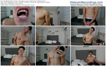 flirt4free-ludoziel-cooper-06-27-2025-04-00-15