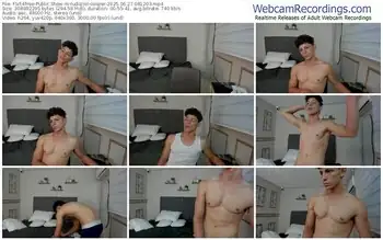 flirt4free-ludoziel-cooper-06-27-2025-08-12-03