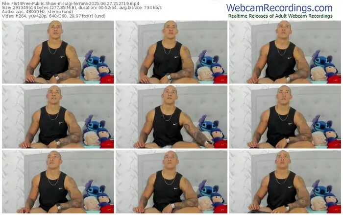 flirt4free-luigi-ferrara-06-27-2025-21-27-19