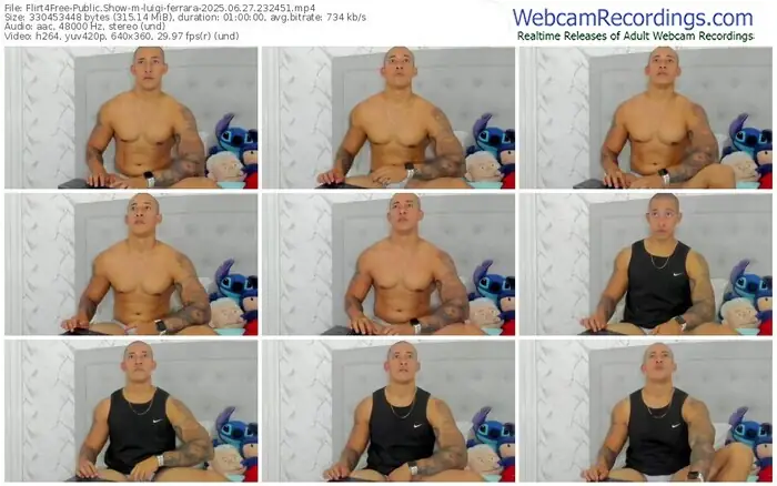 flirt4free-luigi-ferrara-06-27-2025-23-24-51