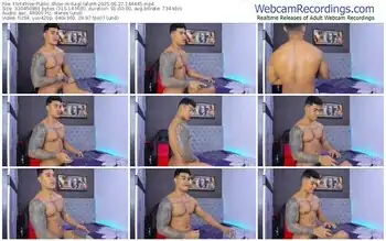 flirt4free-luigi-lafont-06-27-2025-14-44-45