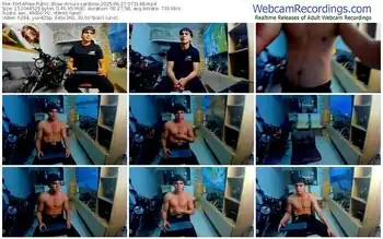 flirt4free-luis-cardona-06-27-2025-07-21-48