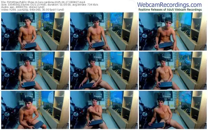 flirt4free-luis-cardona-06-27-2025-08-08-27