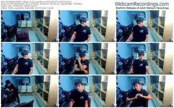 flirt4free-luis-cardona-06-27-2025-10-12-53